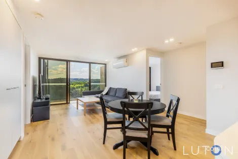 702/358 Northbourne Ave, Dickson, ACT 2602