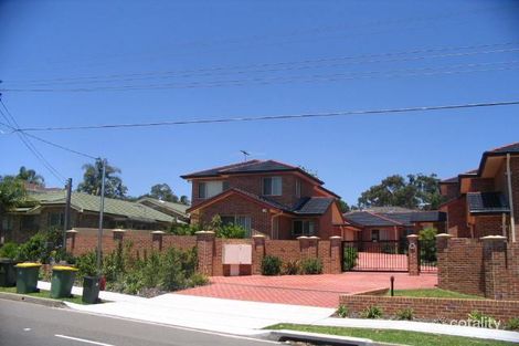 Property photo of 168 Kingsway Woolooware NSW 2230