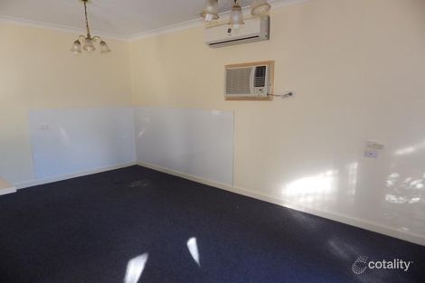Property photo of 54 Campbell Street Coburg VIC 3058