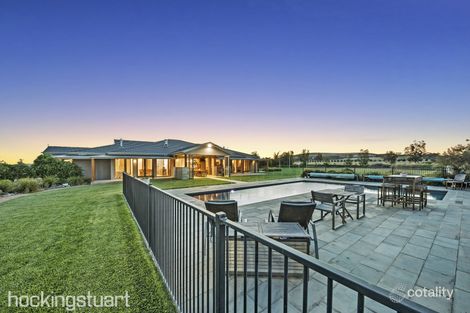Property photo of 665 Gillies Road Bald Hills VIC 3364