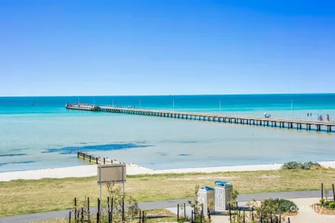 Property photo of 56 First Avenue Rosebud VIC 3939