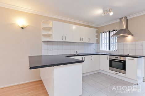 Property photo of 1/8 Talbot Avenue Como WA 6152