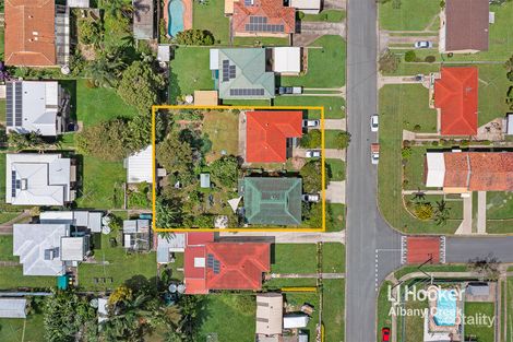 Property photo of 5 Robel Street Strathpine QLD 4500