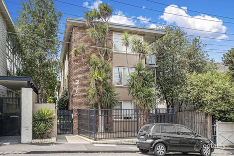 11/278 Domain Rd, South Yarra, VIC 3141