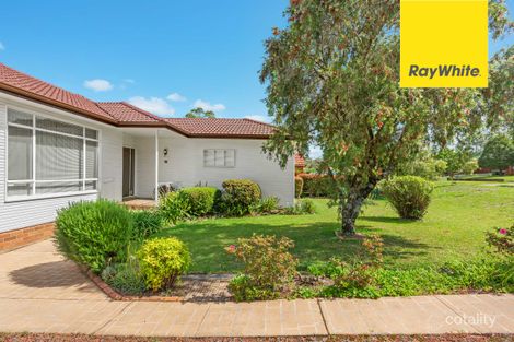 Property photo of 15 Ridge Street Epping NSW 2121