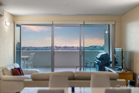 Property photo of 1/229 Adelaide Terrace Perth WA 6000