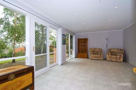 Property photo of 14 Graeme Avenue Montmorency VIC 3094