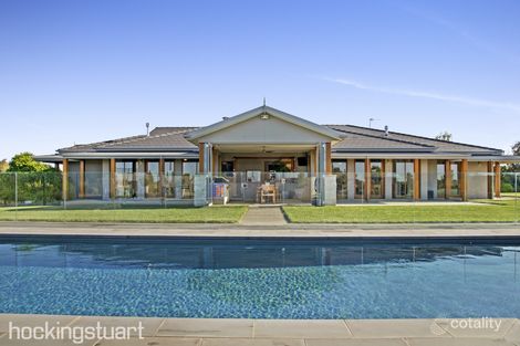 Property photo of 665 Gillies Road Bald Hills VIC 3364
