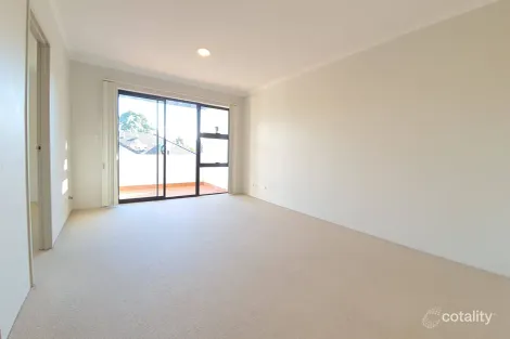 603/6-8 Freeman Rd, Chatswood, NSW 2067