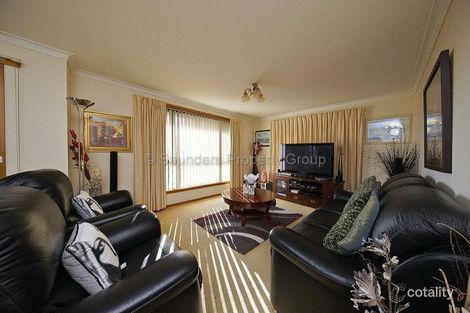 Property photo of 25 Maroong Lane Miandetta TAS 7310