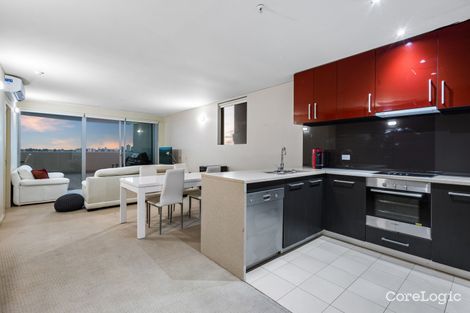 Property photo of 1/229 Adelaide Terrace Perth WA 6000