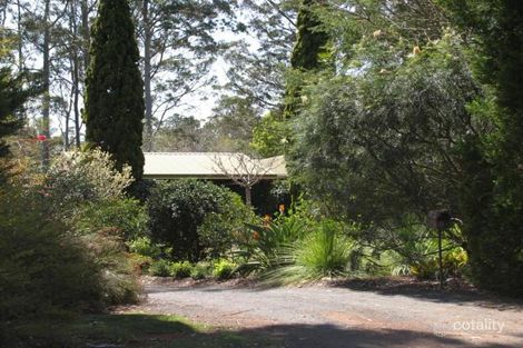 10 Ninderry Dr, Highfields, QLD 4352