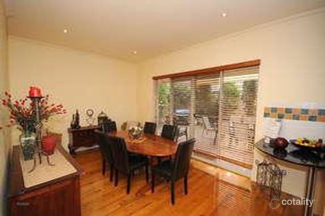 Property photo of 29 Karella Street Nedlands WA 6009