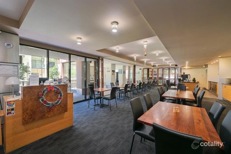 2/112 Mounts Bay Rd, Perth, WA 6000