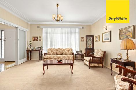 Property photo of 15 Ridge Street Epping NSW 2121