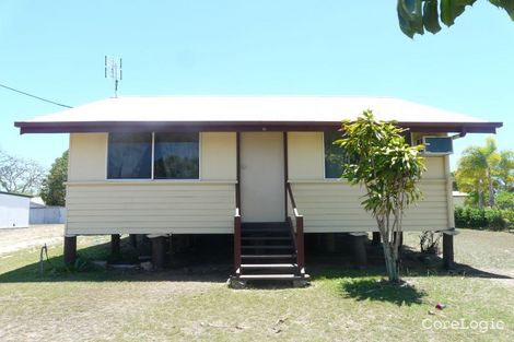 Property photo of 33 Macmillan Street Ayr QLD 4807