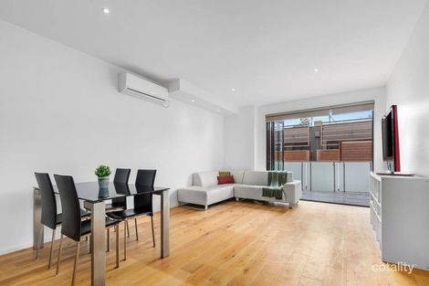 Property photo of 7/53 Gadd Street Northcote VIC 3070