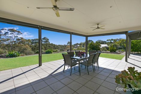 Property photo of 6 March Court Clare SA 5453