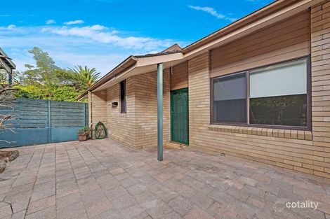Property photo of 24/40-42 Khartoum Road Macquarie Park NSW 2113