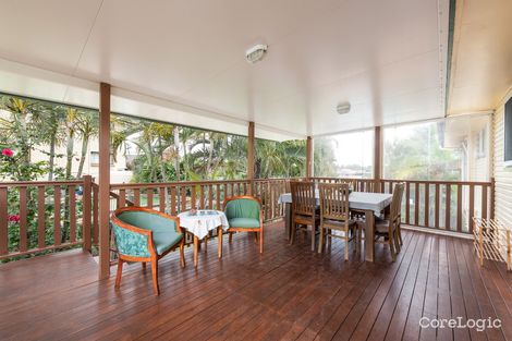 Property photo of 26 Tomago Street Aspley QLD 4034