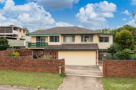 Property photo of 26 Tomago Street Aspley QLD 4034