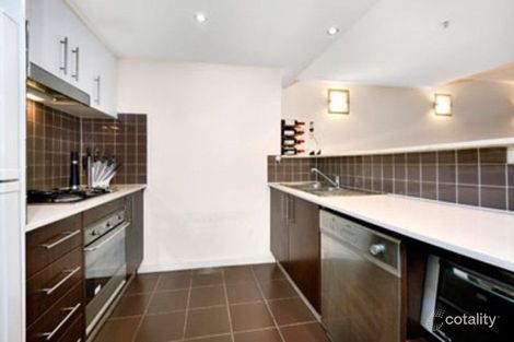 Property photo of 35/137-139 Bathurst Street Sydney NSW 2000