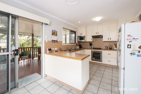 Property photo of 26 Tomago Street Aspley QLD 4034