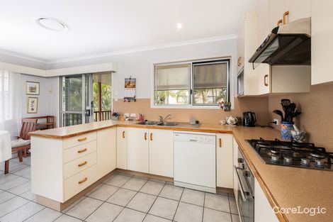 Property photo of 26 Tomago Street Aspley QLD 4034