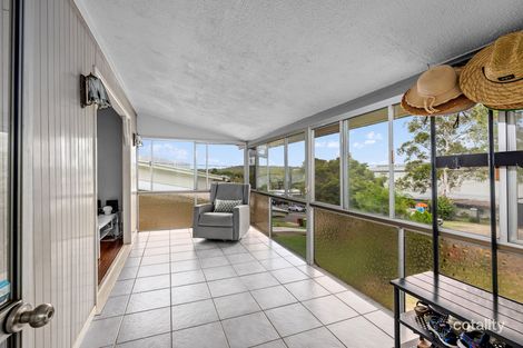 Property photo of 26 Naomai Street Bundamba QLD 4304