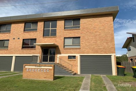 7/5 Eden St, Kempsey, NSW 2440