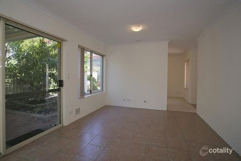 Property photo of 45 Renwick Street South Perth WA 6151