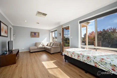 Property photo of 13 Isis Close Amaroo ACT 2914