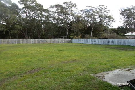 Property photo of 33 Giblin Street Railton TAS 7305