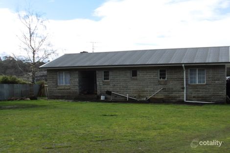 Property photo of 33 Giblin Street Railton TAS 7305