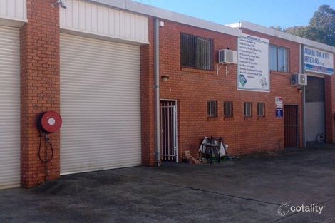 4/16 Forge St, Blacktown, NSW 2148