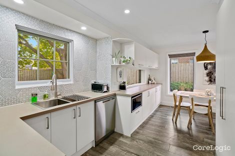Property photo of 64 Laura Road Knoxfield VIC 3180
