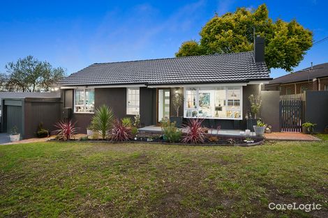 Property photo of 64 Laura Road Knoxfield VIC 3180