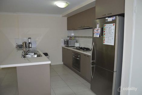 Property photo of 2 Carcione Rise Yangebup WA 6164