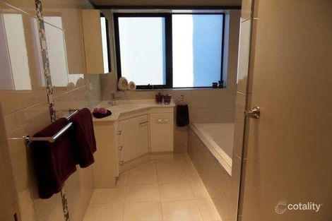 Property photo of 18 Bird Street Montello TAS 7320