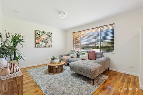 Property photo of 12 Cascade Close Woodvale WA 6026