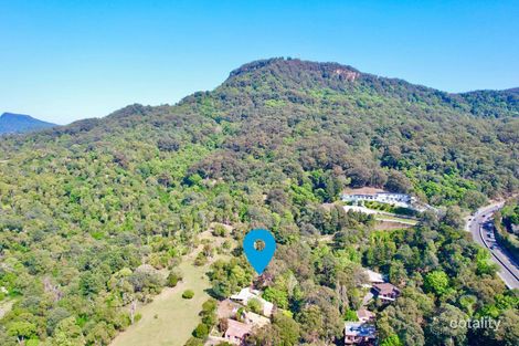 51 Dallas St, Keiraville, NSW 2500