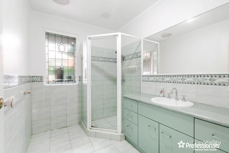 Property photo of 4 Hartung Way Bull Creek WA 6149