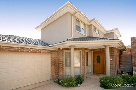 Property photo of 2/3 Harvie Street Glen Waverley VIC 3150