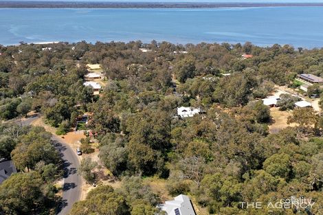 Property photo of 3 Crescent Drive Bouvard WA 6211