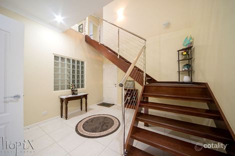 Property photo of 131 Stanley Drive Cannon Valley QLD 4800