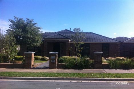 2/5 Alexander Ave, Oakleigh East, VIC 3166