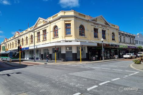 4/107 High St, Fremantle, WA 6160