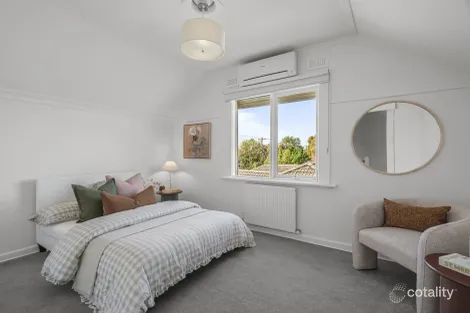Property photo of 49 Bulla Road Essendon North VIC 3041