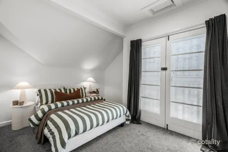 Property photo of 49 Bulla Road Essendon North VIC 3041