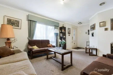 Property photo of 1/16 Stud Road Bayswater VIC 3153